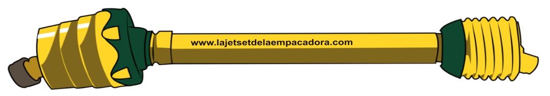 www.lajetsetdelaempacadora.com