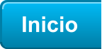 Inicio