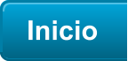 Inicio