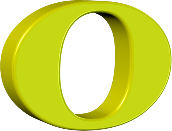 O