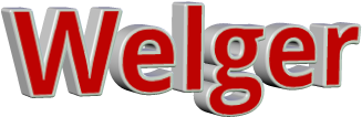 Welger