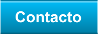 Contacto
