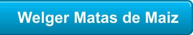 Welger Matas de Maiz