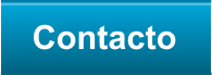 Contacto