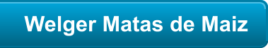 Welger Matas de Maiz
